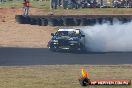 Toyo Tires Drift Australia Round 4 - IMG_2066